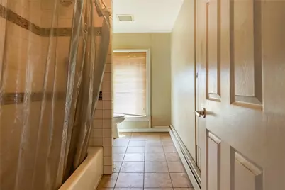 1340 Cranston Street, Cranston, RI 02920 - Photo 21