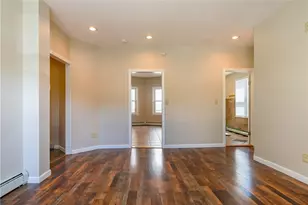 1340 Cranston St, Cranston, RI 02920 - Photo 7
