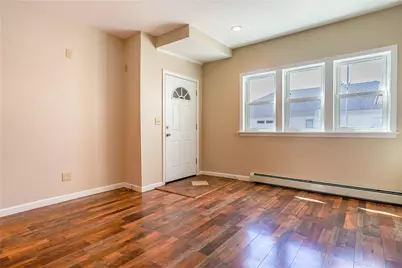 1340 Cranston Street, Cranston, RI 02920 - Photo 9