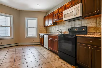 1340 Cranston Street, Cranston, RI 02920 - Photo 5