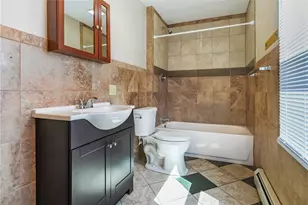 1340 Cranston St, Cranston, RI 02920 - Photo 13