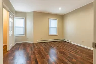 1340 Cranston St, Cranston, RI 02920 - Photo 15
