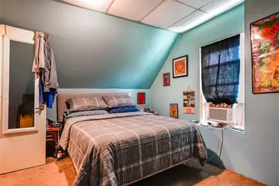 1340 Cranston Street, Cranston, RI 02920 - Photo 23