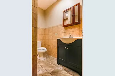 1340 Cranston Street, Cranston, RI 02920 - Photo 11