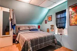 1340 Cranston St, Cranston, RI 02920 - Photo 23