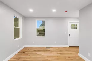 28 Potters Ave, Providence, RI 02905 - Photo 31