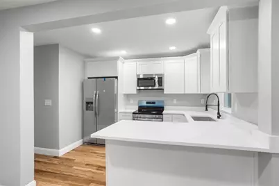 28 Potters Avenue, Providence, RI 02905 - Photo 27