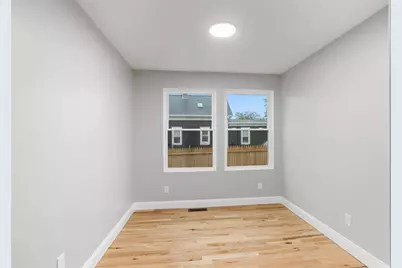 28 Potters Avenue, Providence, RI 02905 - Photo 9