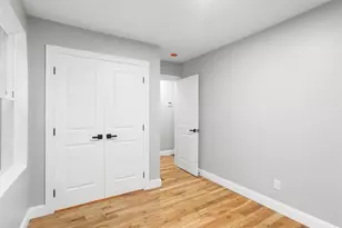 28 Potters Ave, Providence, RI 02905 - Photo 15