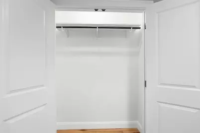 28 Potters Avenue, Providence, RI 02905 - Photo 13
