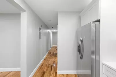 28 Potters Avenue, Providence, RI 02905 - Photo 5