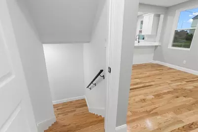 28 Potters Avenue, Providence, RI 02905 - Photo 3