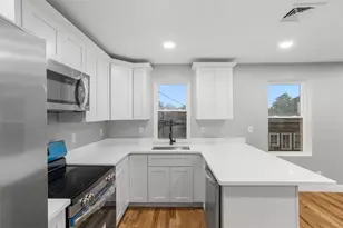 28 Potters Ave, Providence, RI 02905 - Photo 23