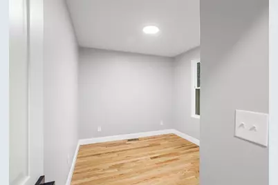 28 Potters Avenue, Providence, RI 02905 - Photo 11