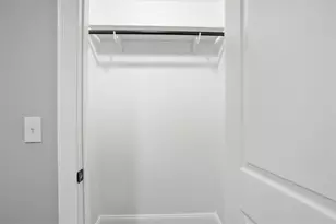 28 Potters Ave, Providence, RI 02905 - Photo 29