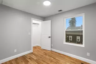 28 Potters Ave, Providence, RI 02905 - Photo 27