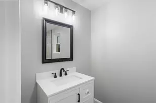 28 Potters Ave, Providence, RI 02905 - Photo 25