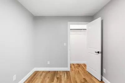 28 Potters Avenue, Providence, RI 02905 - Photo 25