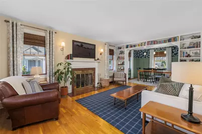 26 Gurney Street, East Providence, RI 02914 - Photo 3