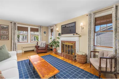 26 Gurney Street, East Providence, RI 02914 - Photo 9
