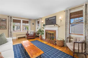26 Gurney St, East Providence, RI 02914 - Photo 9