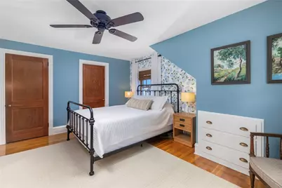 26 Gurney Street, East Providence, RI 02914 - Photo 25