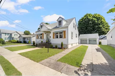 26 Gurney Street, East Providence, RI 02914 - Photo 43