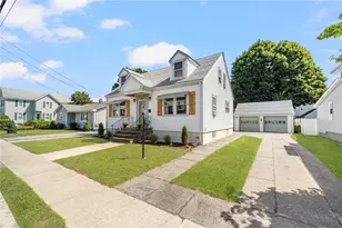 26 Gurney St, East Providence, RI 02914 - Photo 43