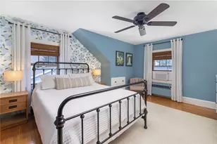 26 Gurney St, East Providence, RI 02914 - Photo 27