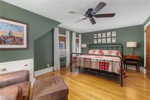 26 Gurney St, East Providence, RI 02914 - Photo 23