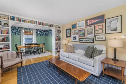 26 Gurney Street, East Providence, RI 02914 - Photo 7