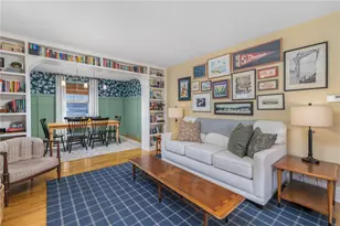 26 Gurney St, East Providence, RI 02914 - Photo 7