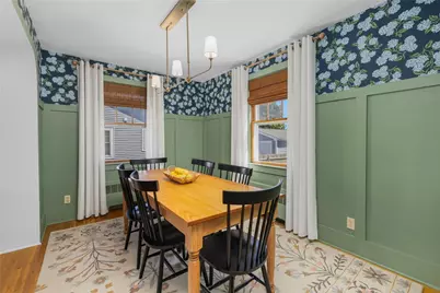 26 Gurney Street, East Providence, RI 02914 - Photo 17