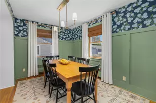 26 Gurney St, East Providence, RI 02914 - Photo 17