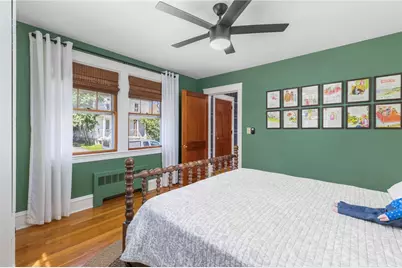 26 Gurney Street, East Providence, RI 02914 - Photo 49