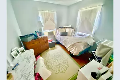 53 Shore Drive, Middletown, RI 02842 - Photo 7