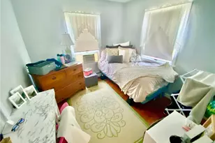 53 Shore Dr, Middletown, RI 02842 - Photo 7