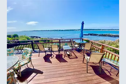 53 Shore Drive, Middletown, RI 02842 - Photo 1
