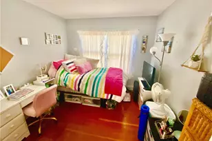 53 Shore Dr, Middletown, RI 02842 - Photo 5