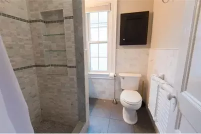 20 Carroll Avenue, Newport, RI 02840 - Photo 15