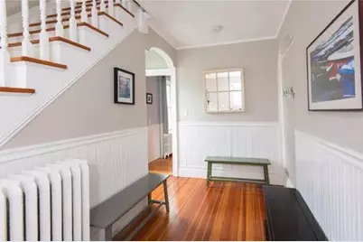 20 Carroll Avenue, Newport, RI 02840 - Photo 9