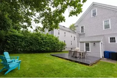 20 Carroll Avenue, Newport, RI 02840 - Photo 23