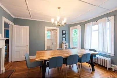 20 Carroll Avenue, Newport, RI 02840 - Photo 5