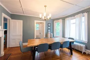 20 Carroll Ave, Newport, RI 02840 - Photo 5