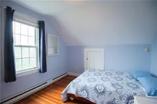 20 Carroll Ave, Newport, RI 02840 - Photo 19