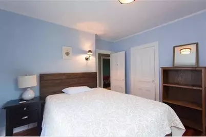 20 Carroll Avenue, Newport, RI 02840 - Photo 17