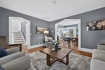 58 Hyland Avenue, East Greenwich, RI 02818 - Photo 23