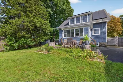 58 Hyland Avenue, East Greenwich, RI 02818 - Photo 5