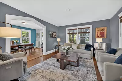 58 Hyland Avenue, East Greenwich, RI 02818 - Photo 21