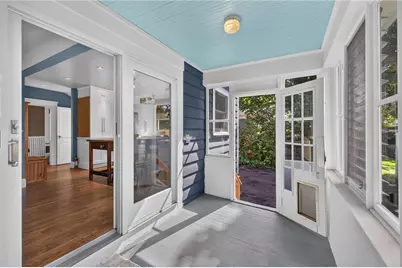 58 Hyland Avenue, East Greenwich, RI 02818 - Photo 25